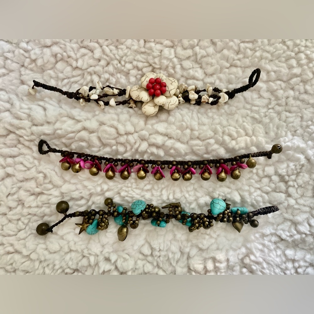 Bracelet for women